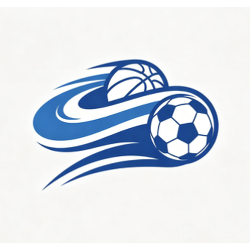 球琛比分网 logo
