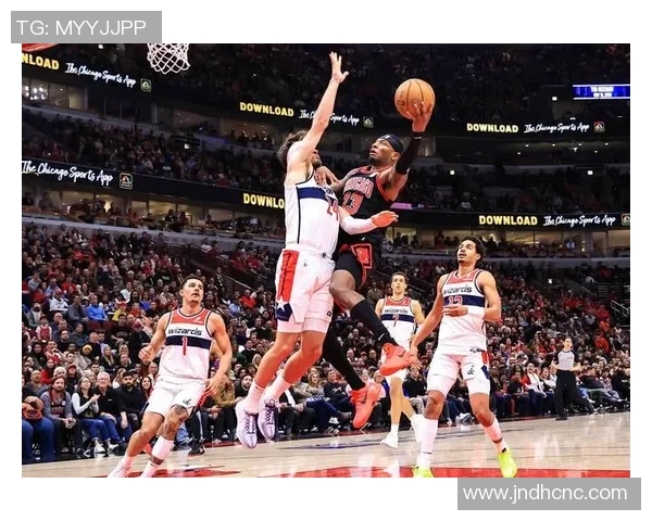 雄鹿击败奇才，将系列赛拖入第七场