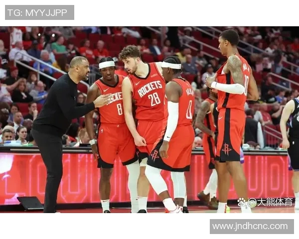 爵士队实力逐渐崛起，季后赛成绩值得期待