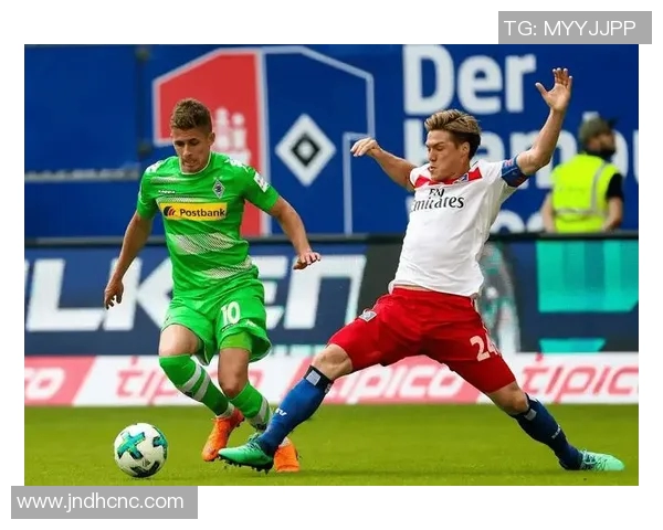 门兴主场大胜告别保级区