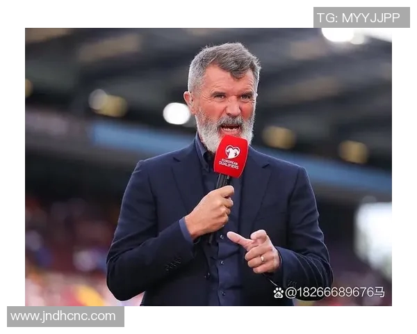 曼联迎来全新篇章！西蒙尼加盟担任新帅