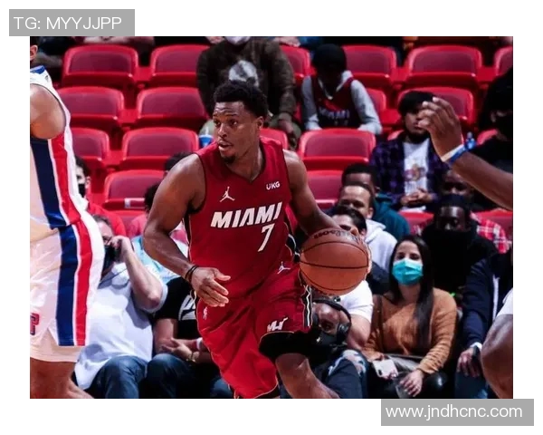 热火后卫创下历史三分命中记录，破纪录无可厚非