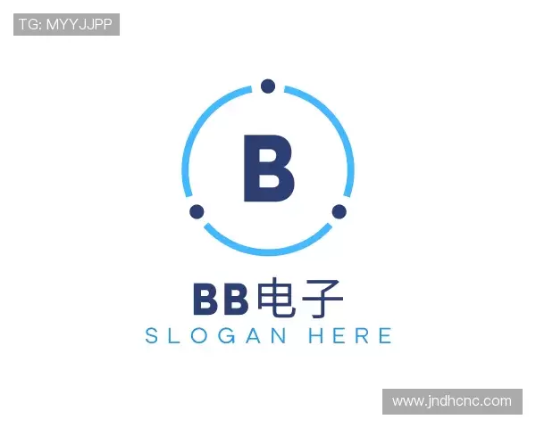 介绍BB电子最新地址